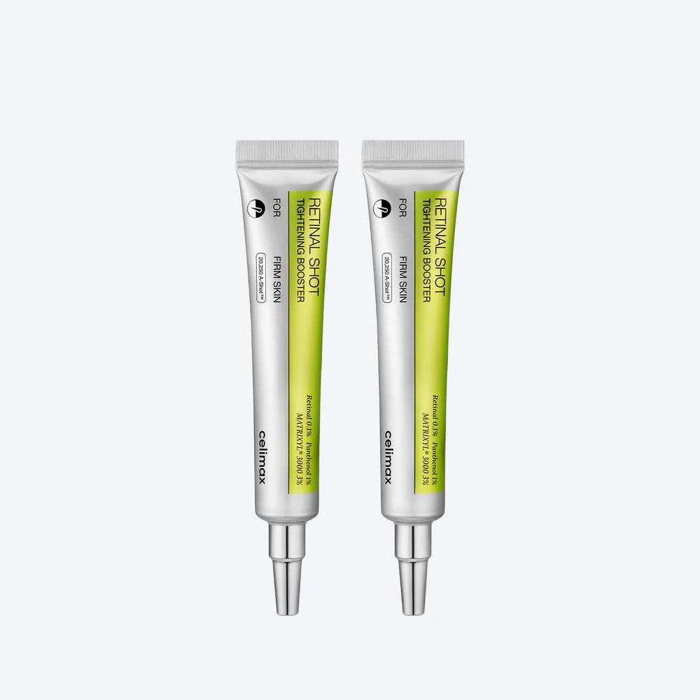 Celimax - Vita-a Retinal 15 Ml